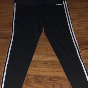 Adidas Pants